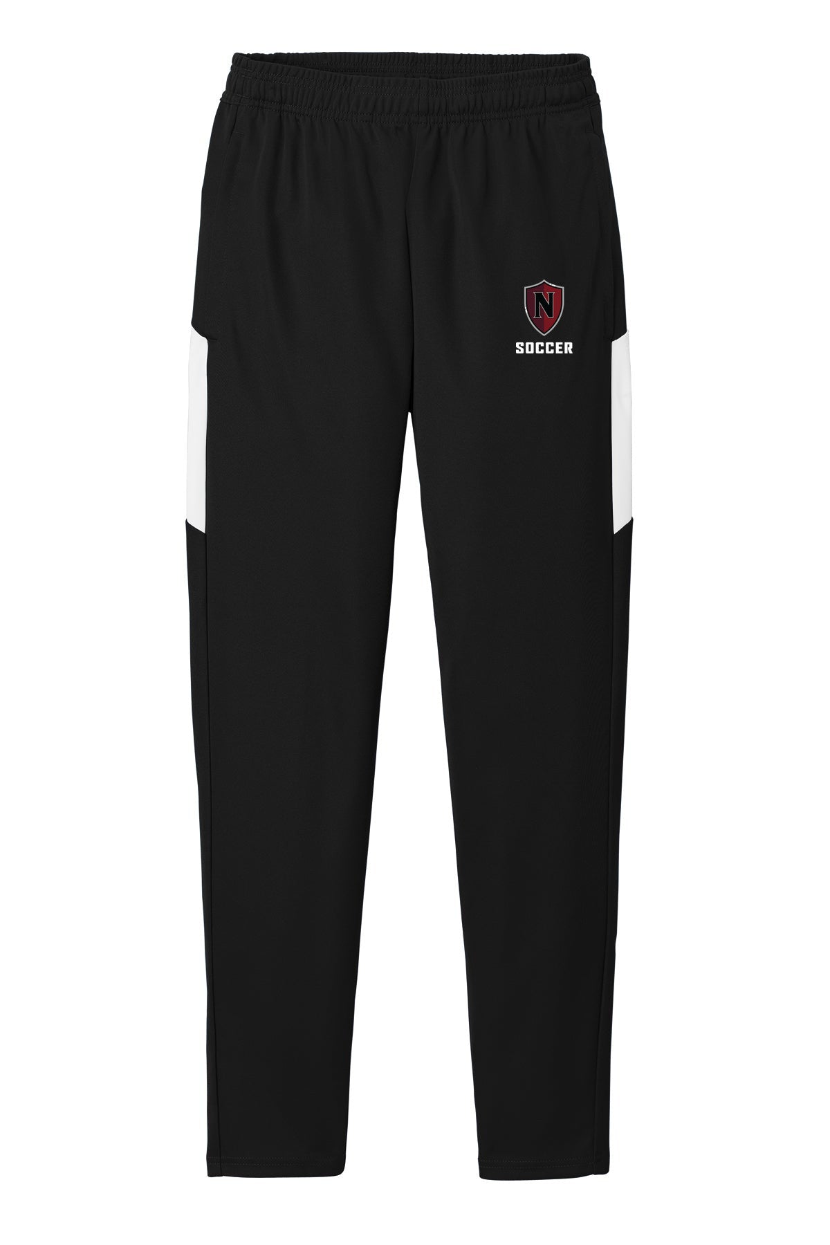 Sport-Tek Travel Pant