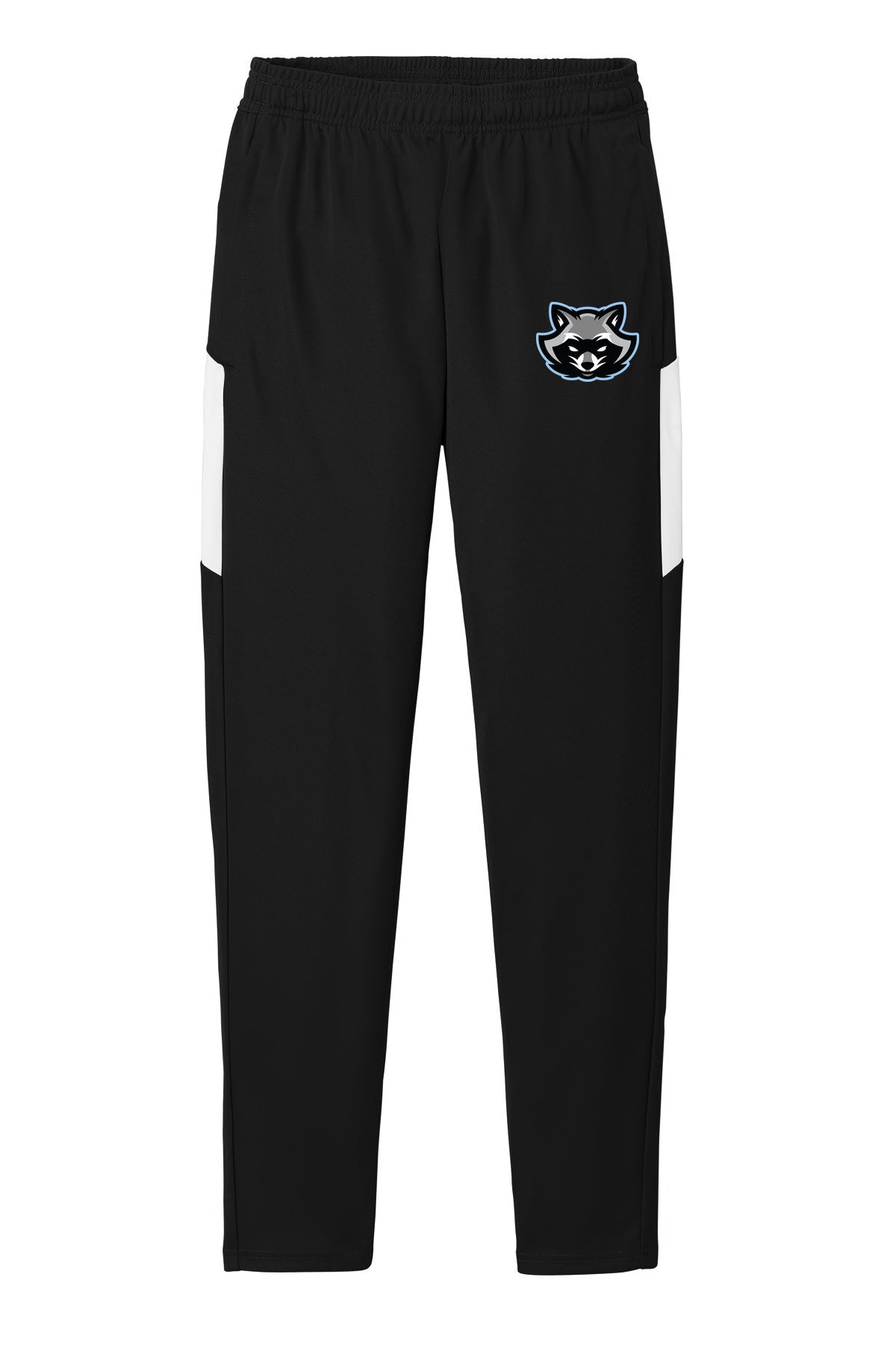 Sport-Tek Travel Pant