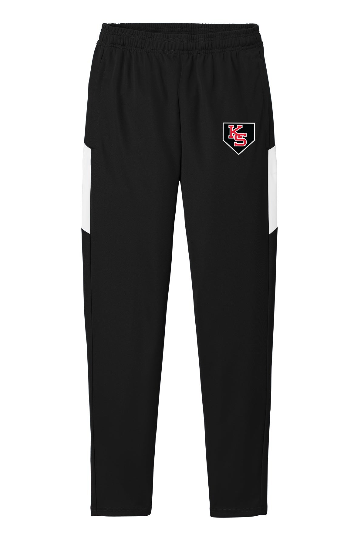 Sport-Tek Travel Pant