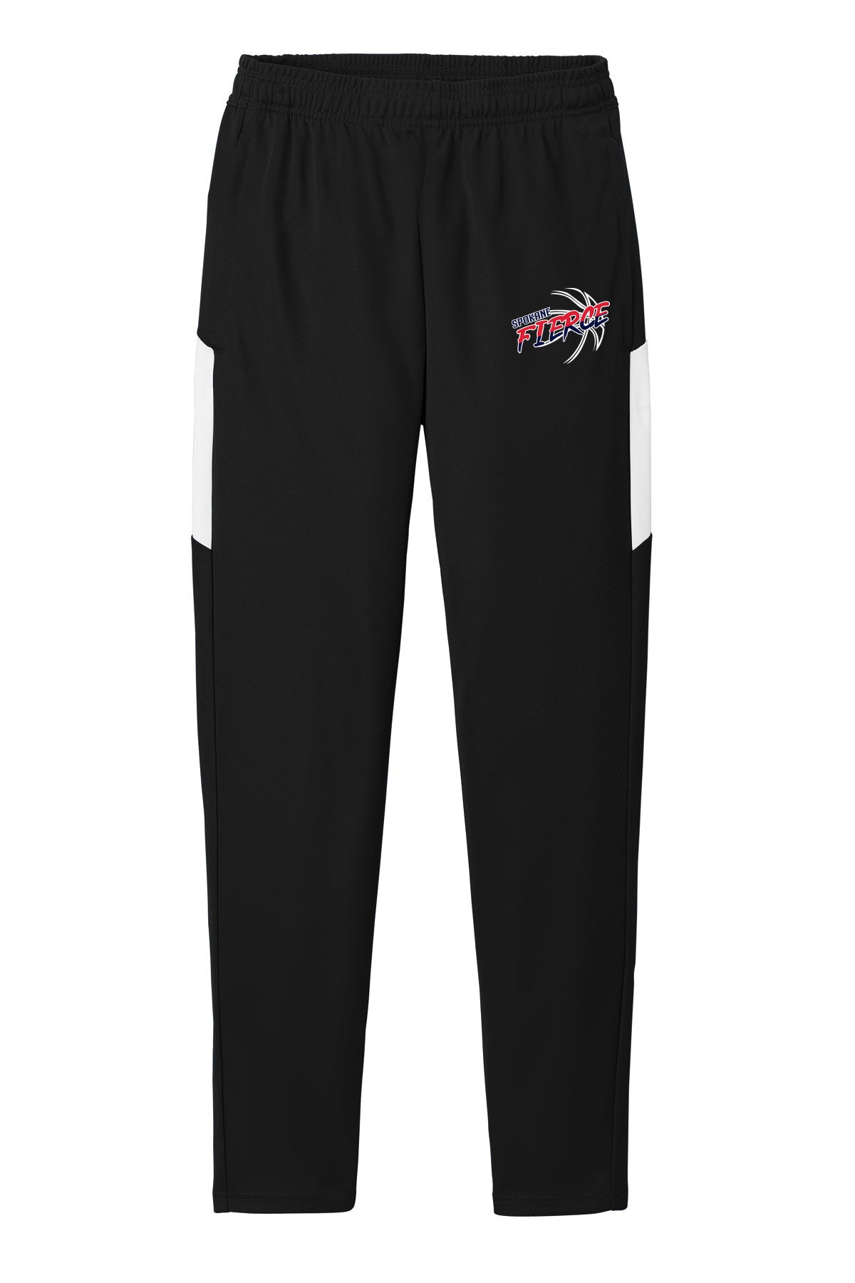 Sport-Tek Travel Pant