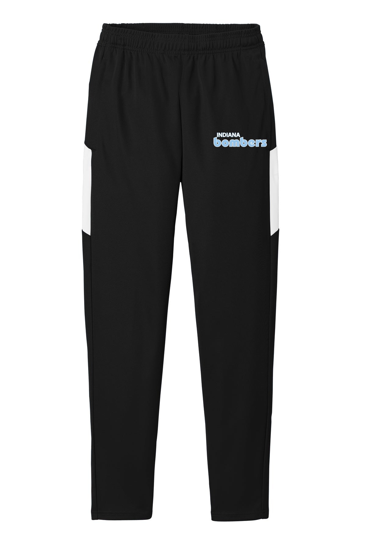 Sport-Tek Travel Pant