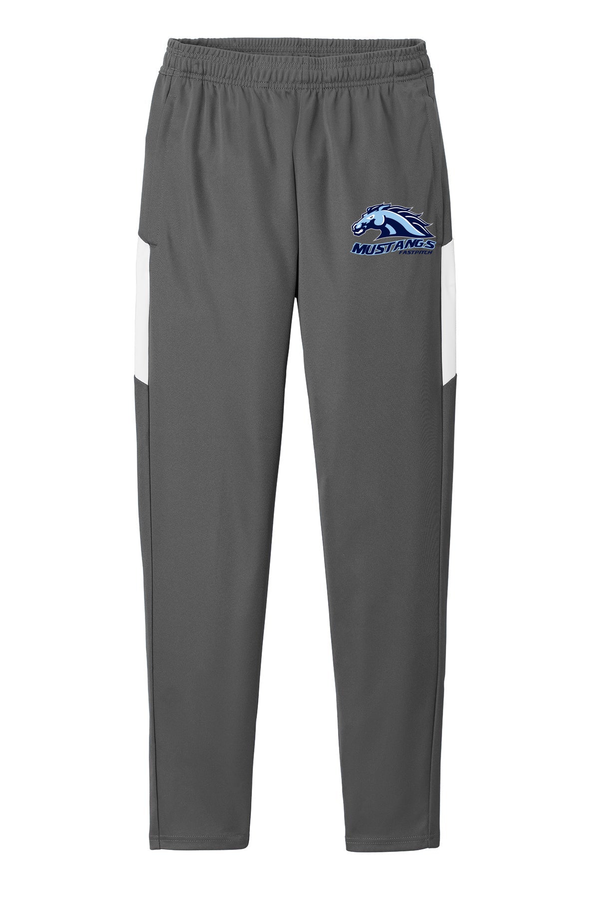 Sport-Tek Travel Pant