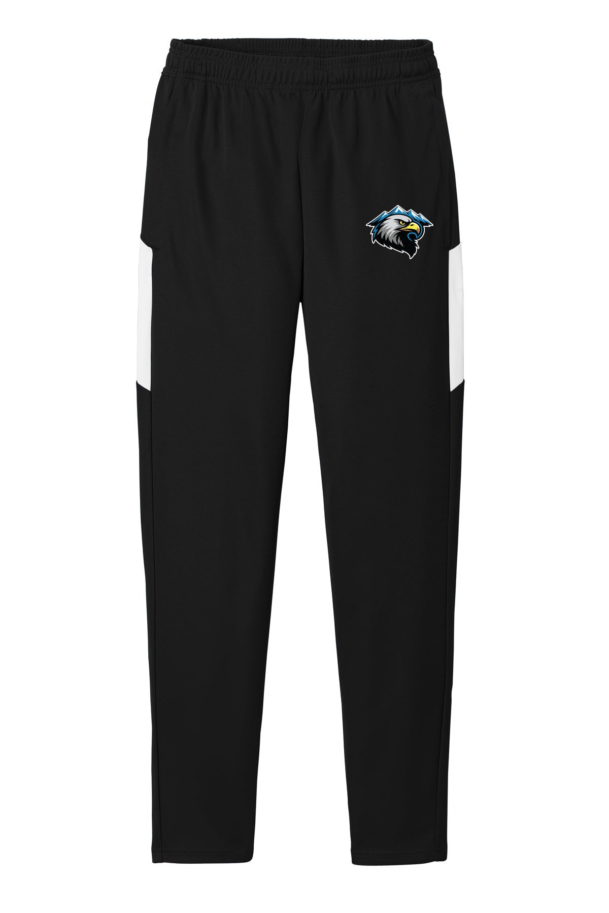 Sport-Tek Travel Pant