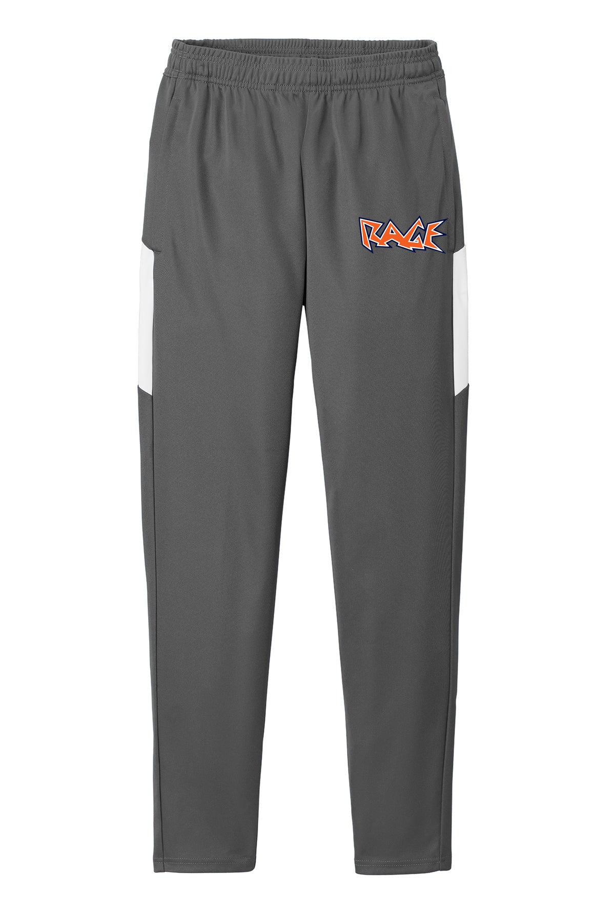 Sport-Tek Travel Pant