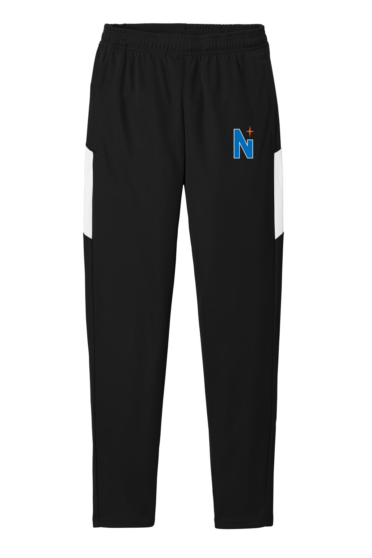 Sport-Tek Travel Pant