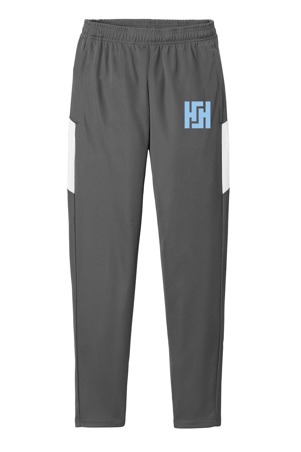 Sport-Tek Travel Pant