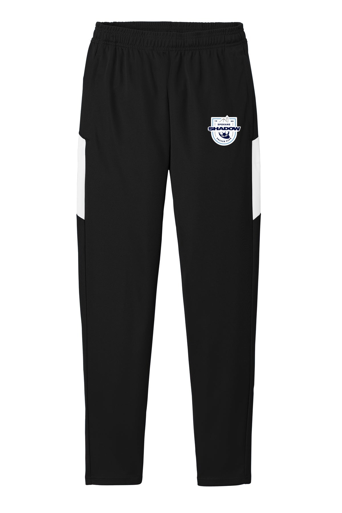 Sport-Tek Travel Pant