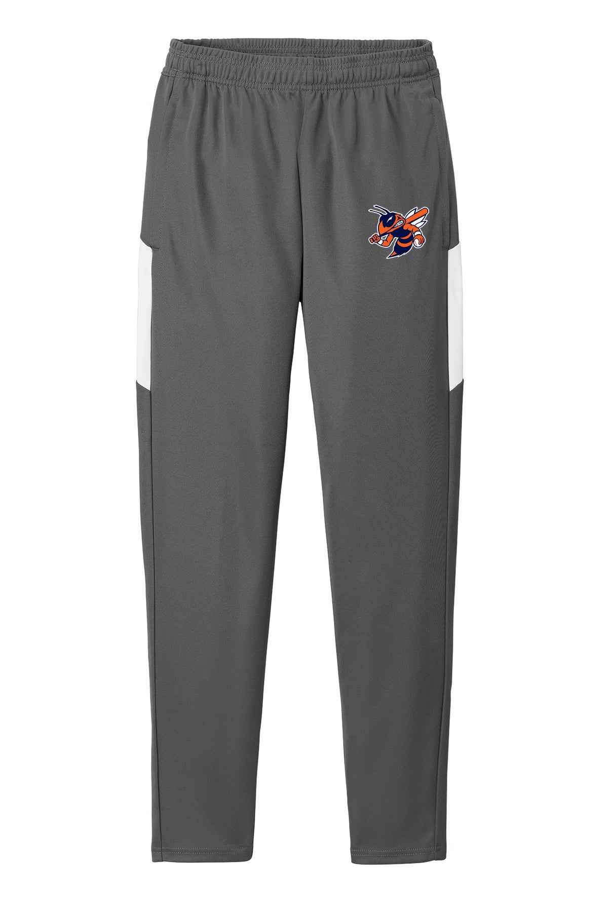 Sport-Tek Travel Pant