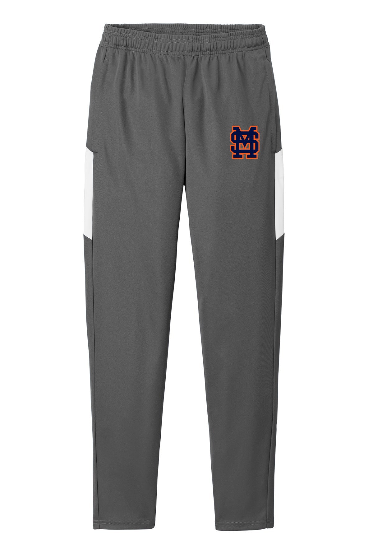 Sport-Tek Travel Pant