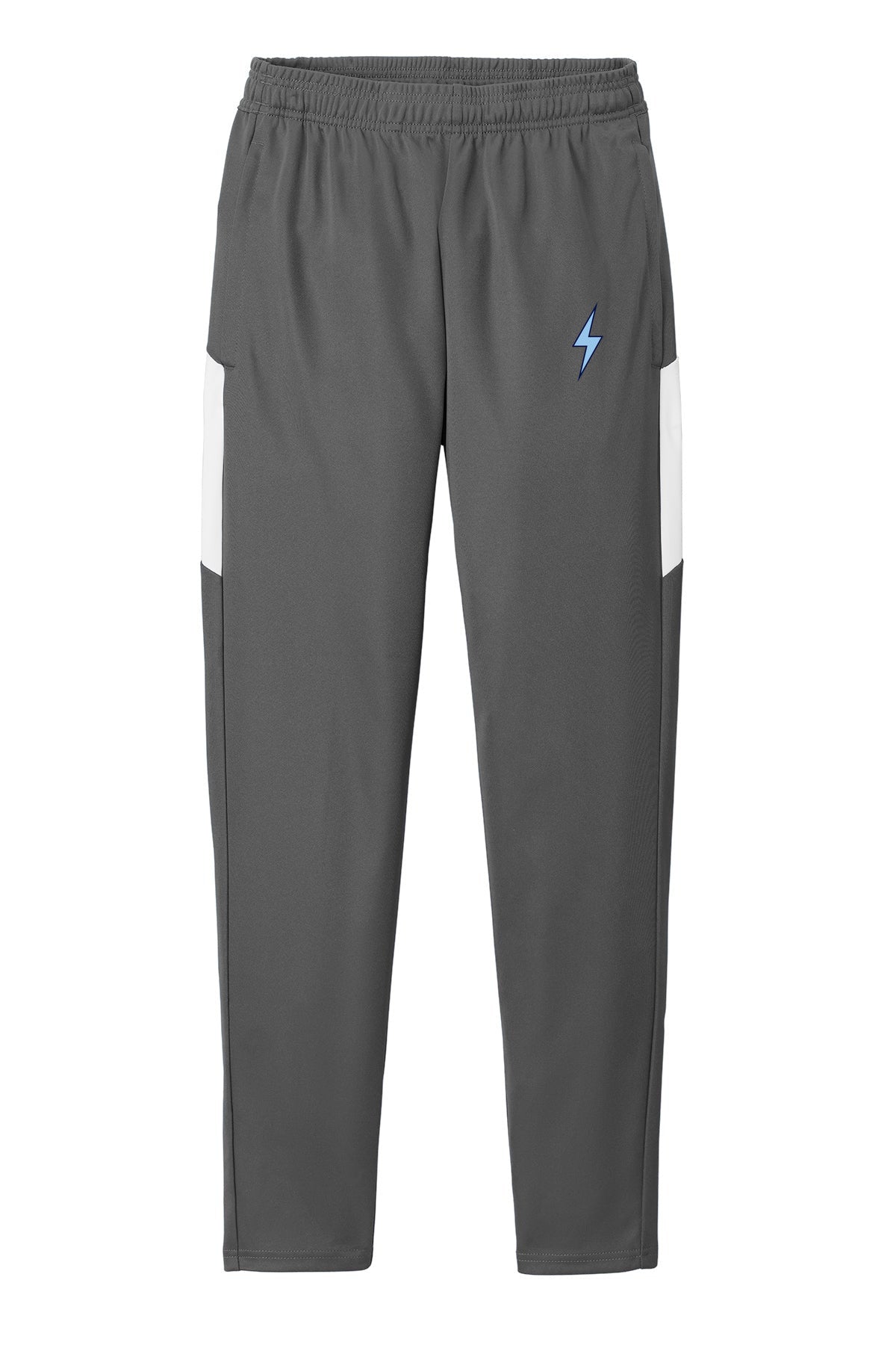 Sport-Tek Travel Pant