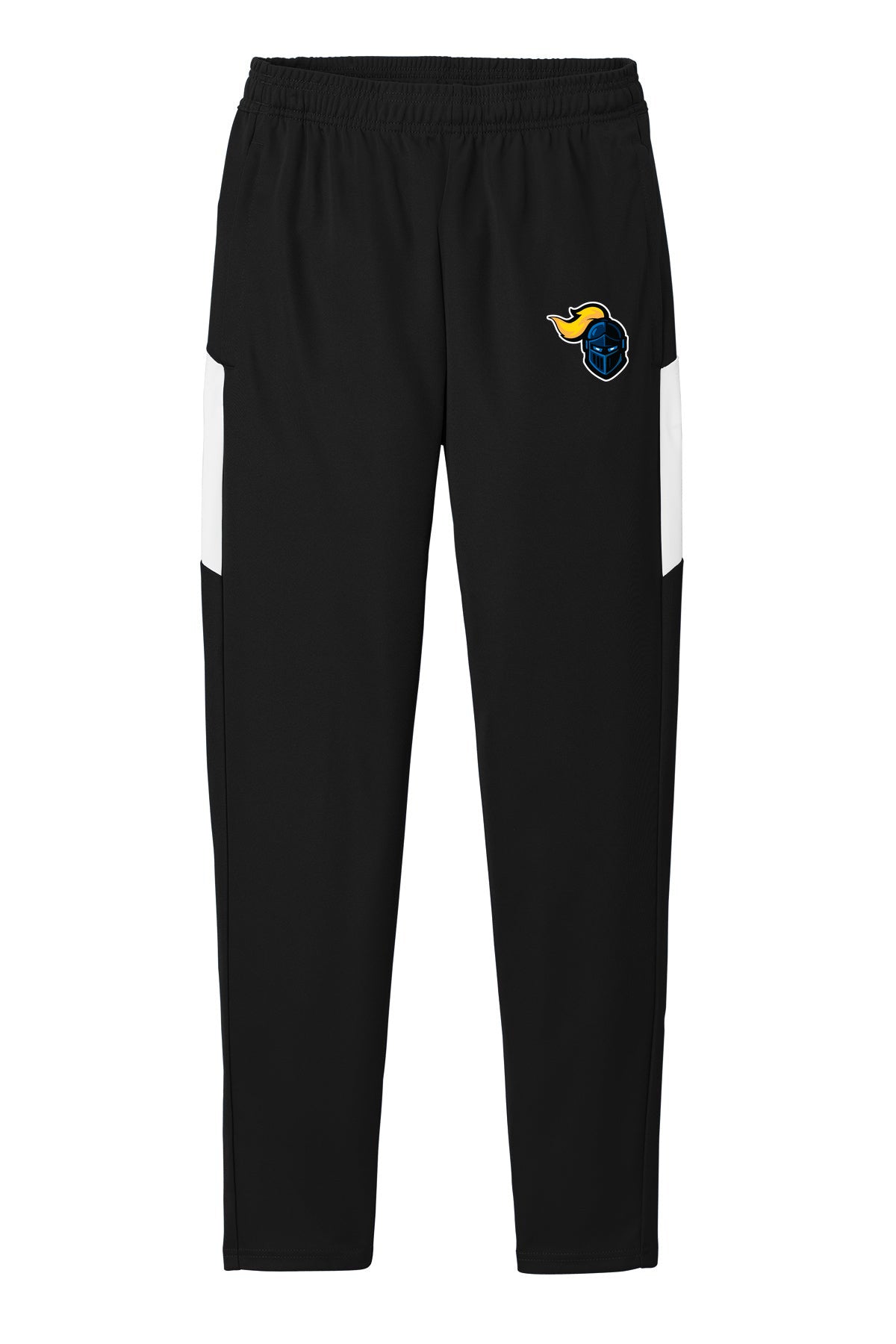 Sport-Tek Travel Pant