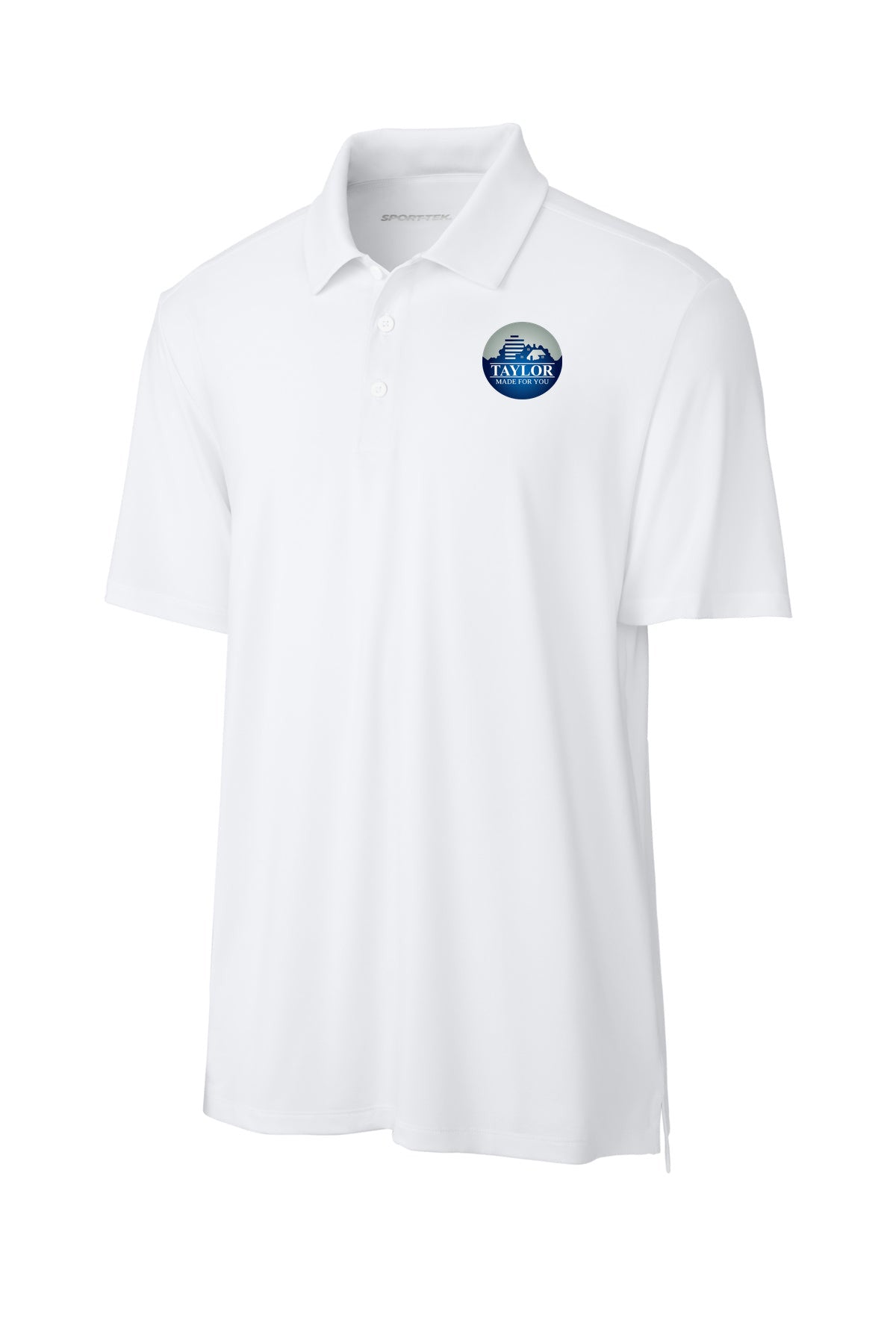 Sport-Tek Versa Polo