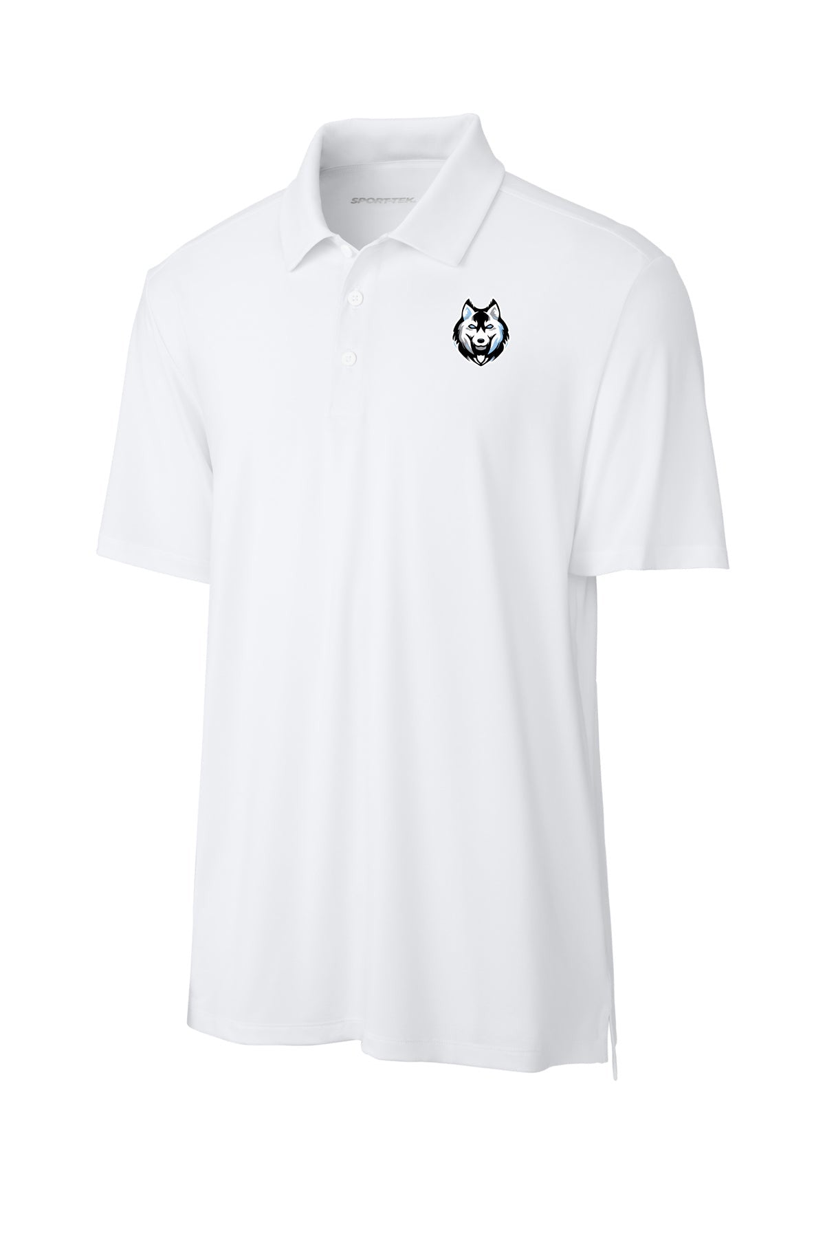 Sport-Tek Versa Polo
