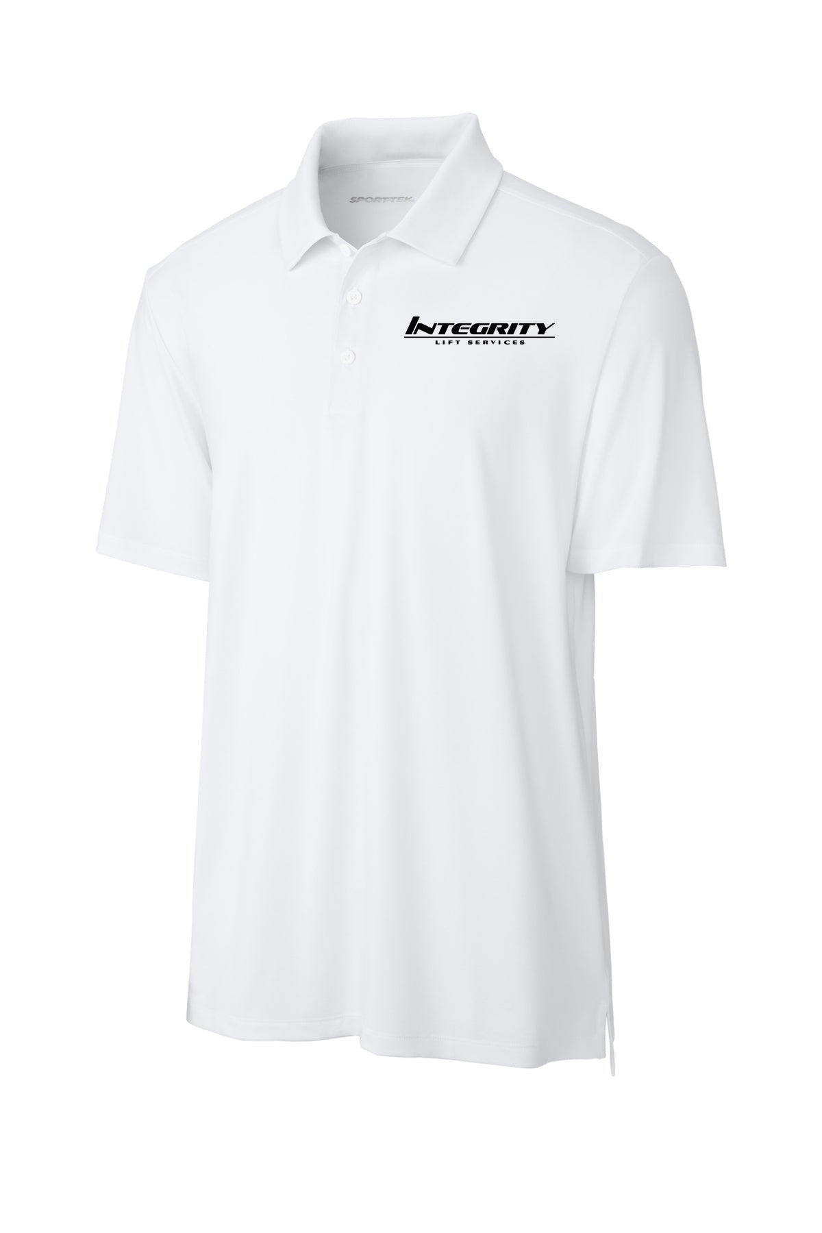 Sport-Tek Versa Polo