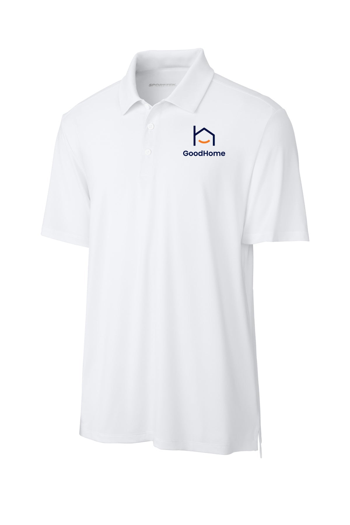 Sport-Tek Versa Polo