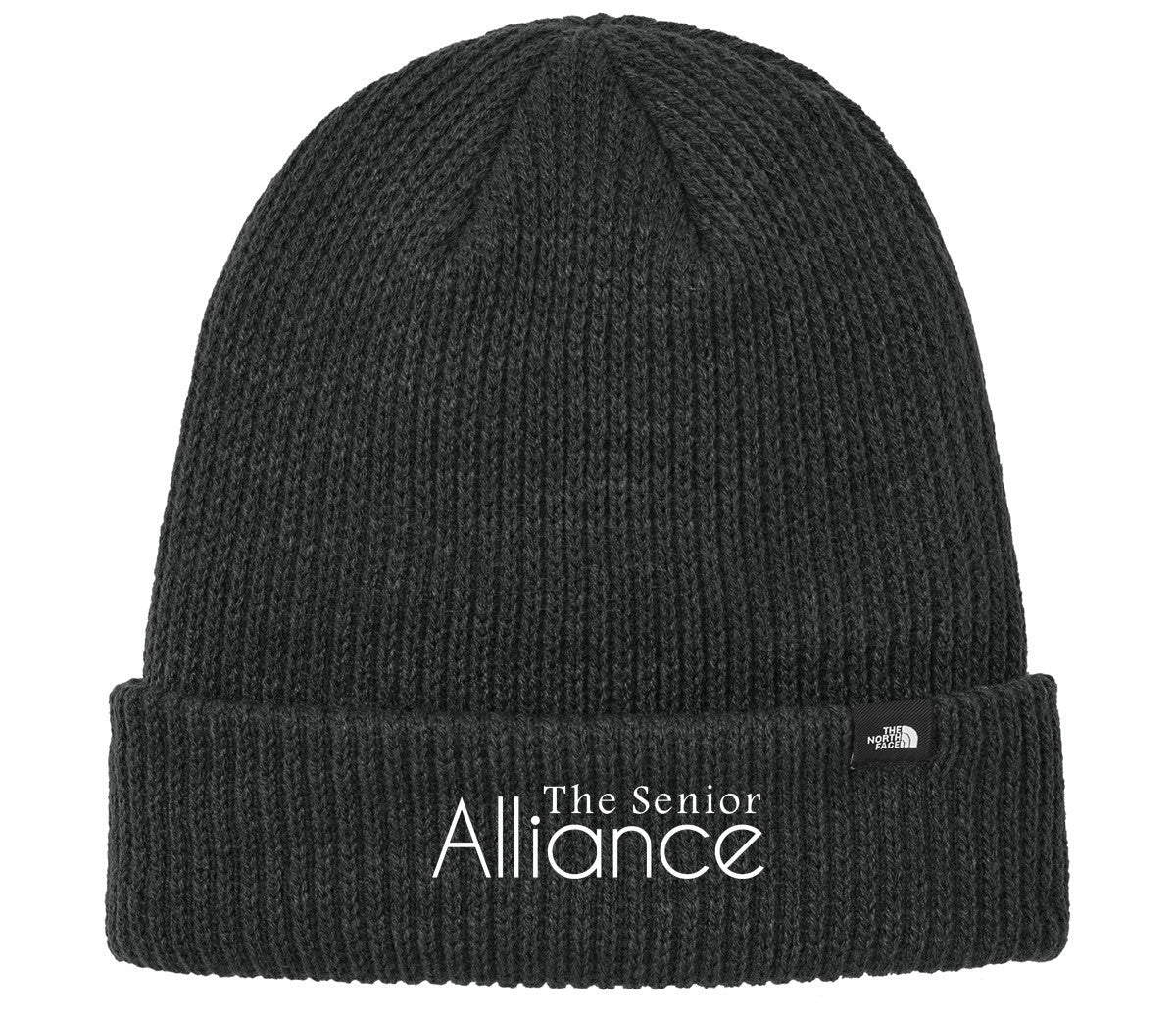 The North Face® Truckstop Beanie
