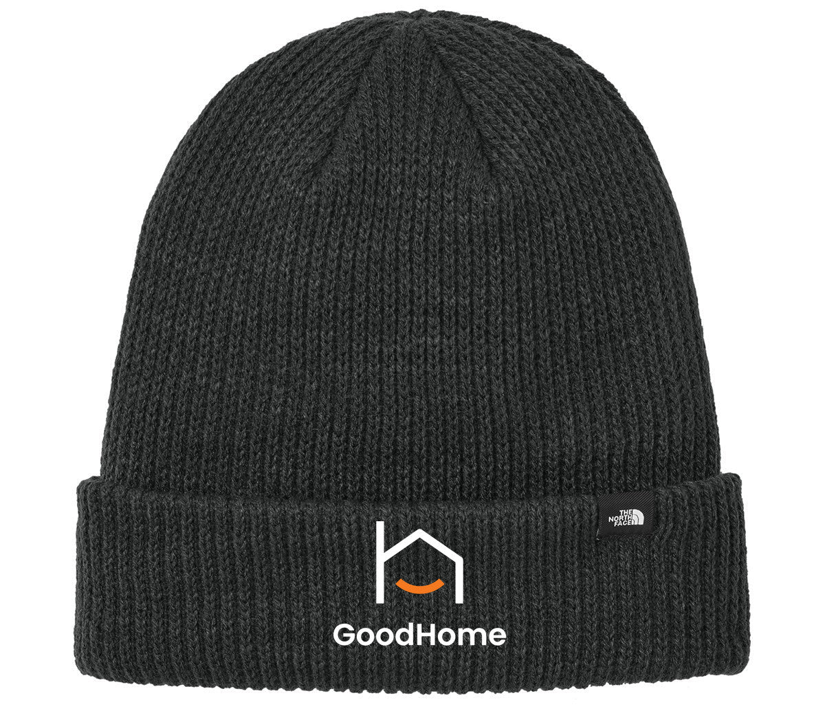 The North Face® Truckstop Beanie