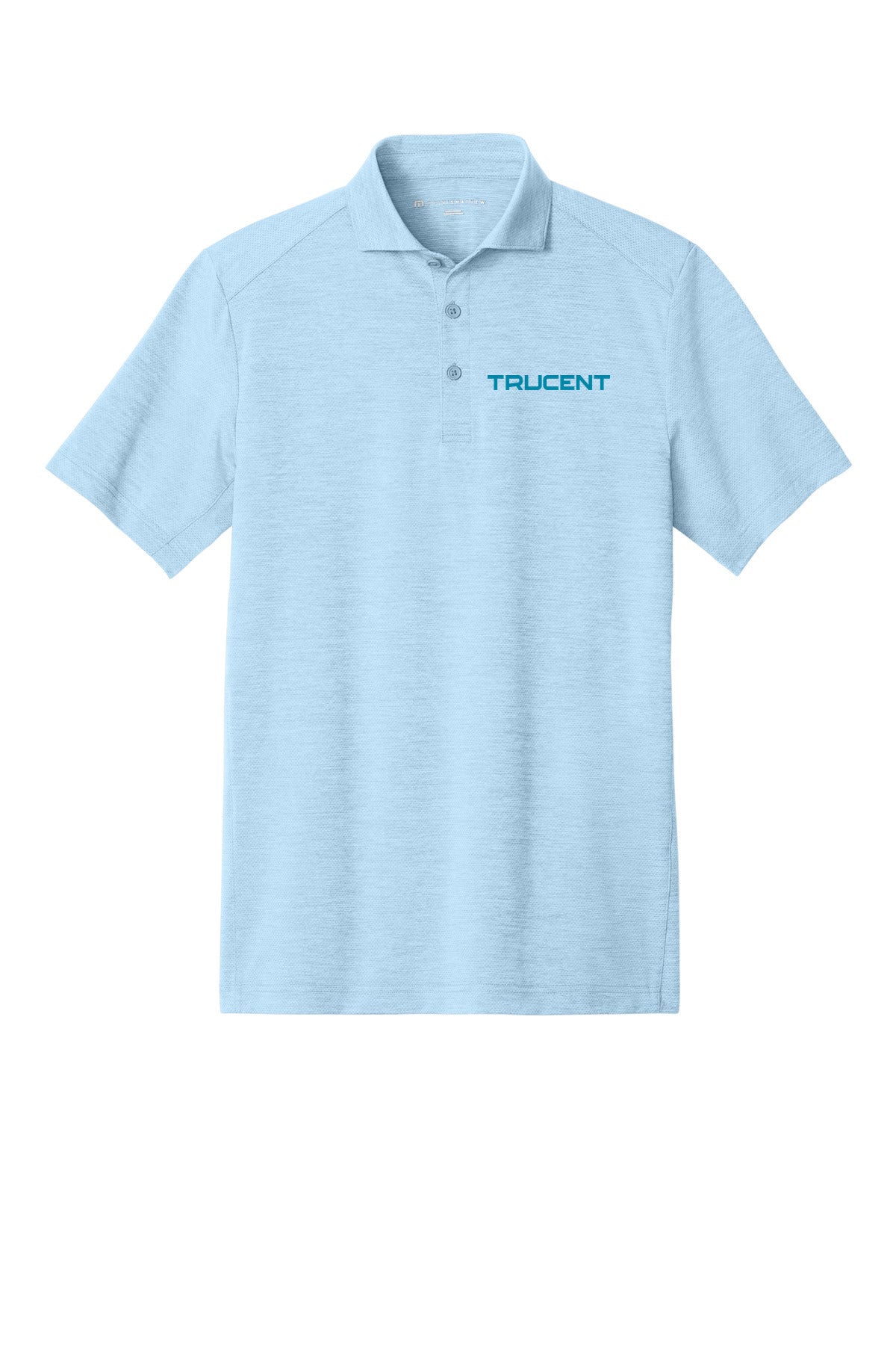 TravisMathew Onward Polo TMA42773