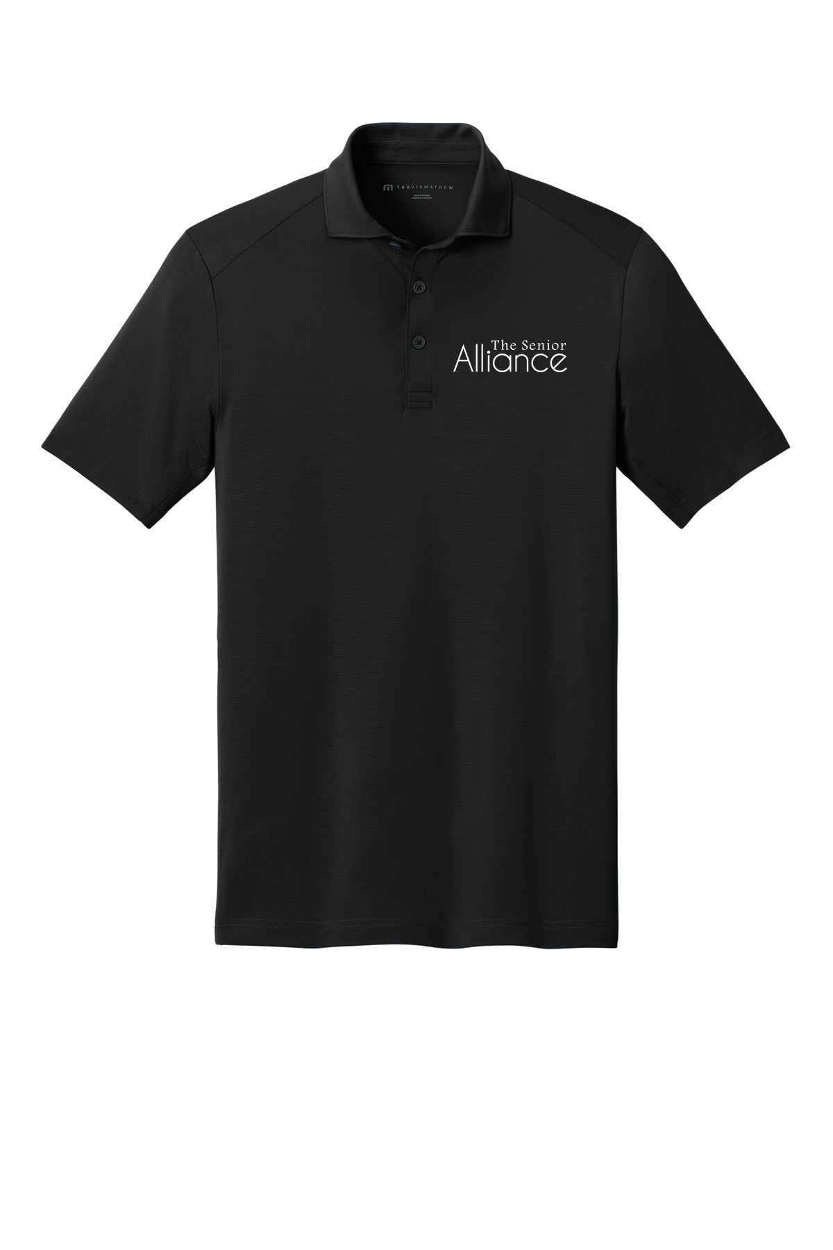 TravisMathew Onward Polo TMA42773