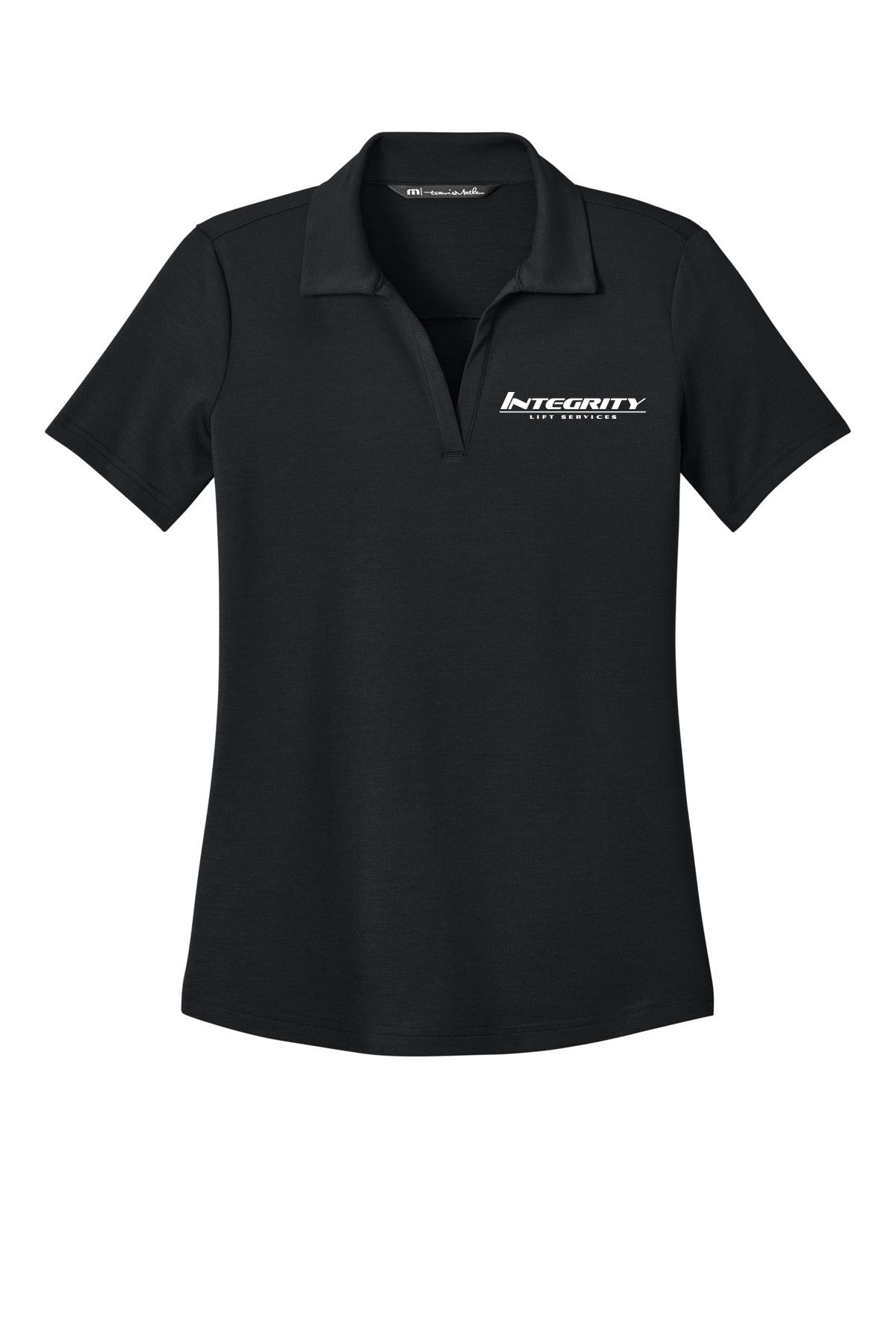 TravisMathew Women's Onward Polo TMA46416