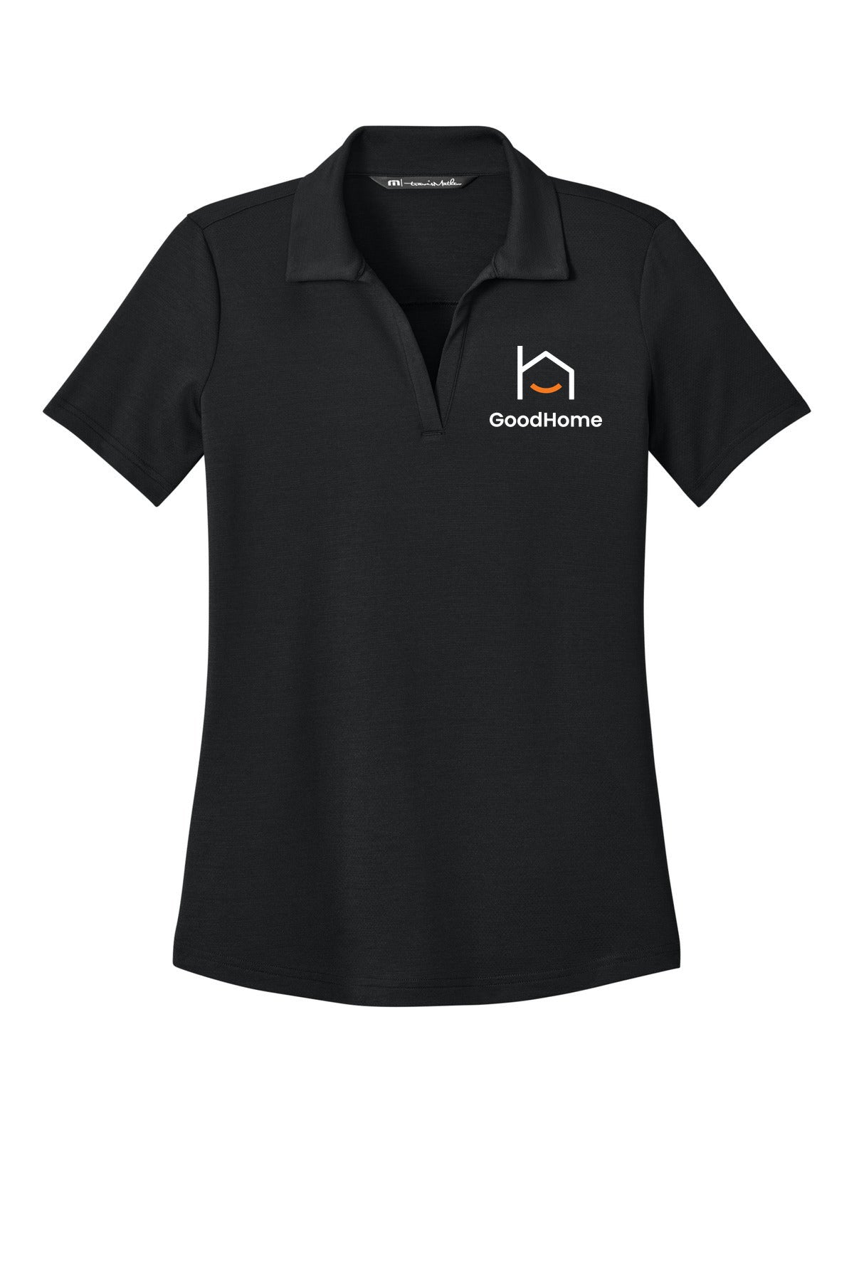 TravisMathew Women's Onward Polo TMA46416