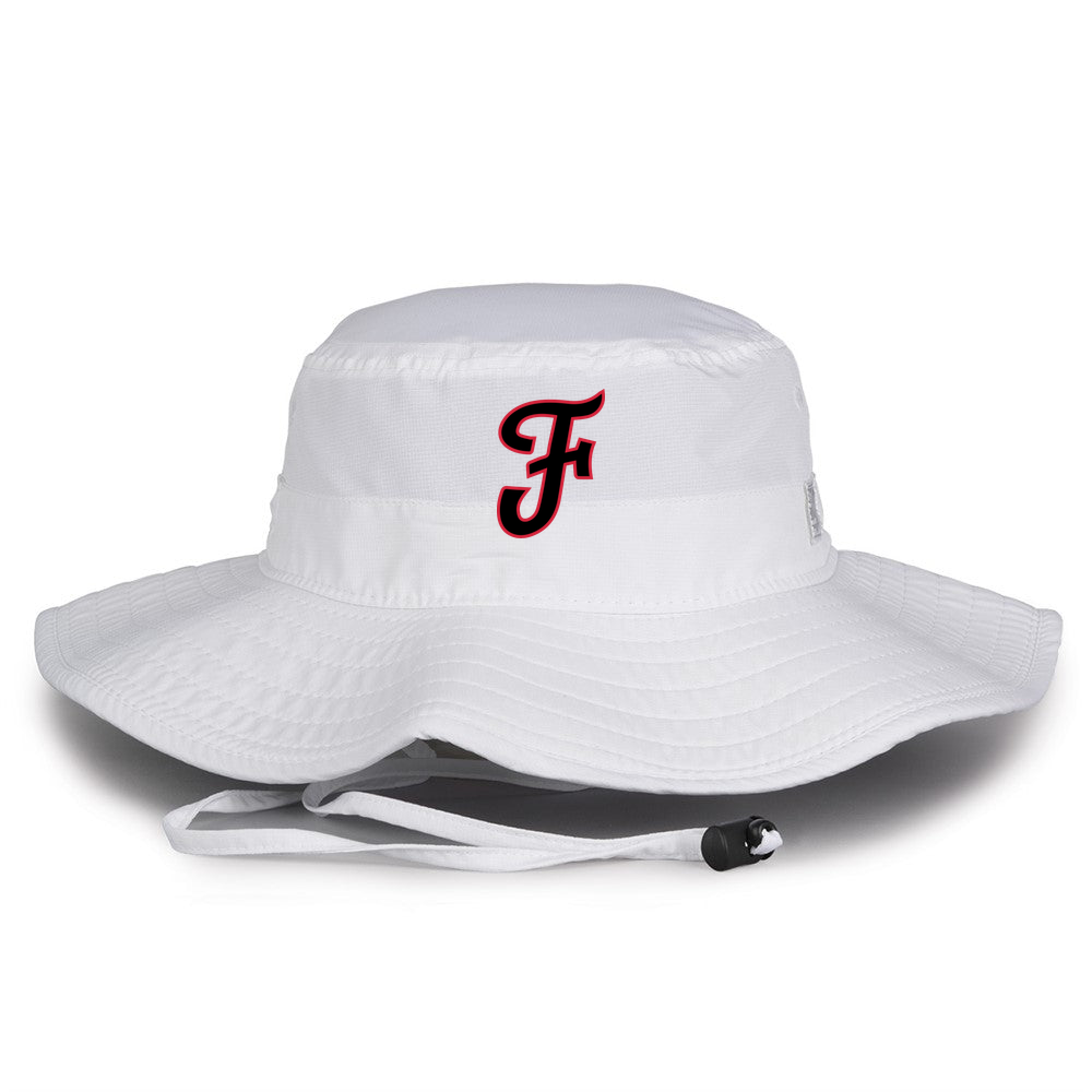 Ultralight Bucket Hat