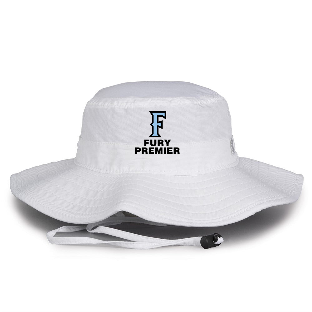 Ultralight Bucket Hat
