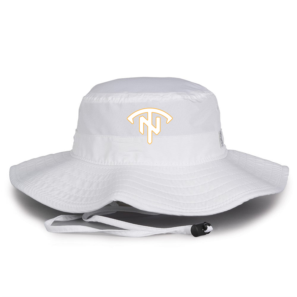 Ultralight Bucket Hat