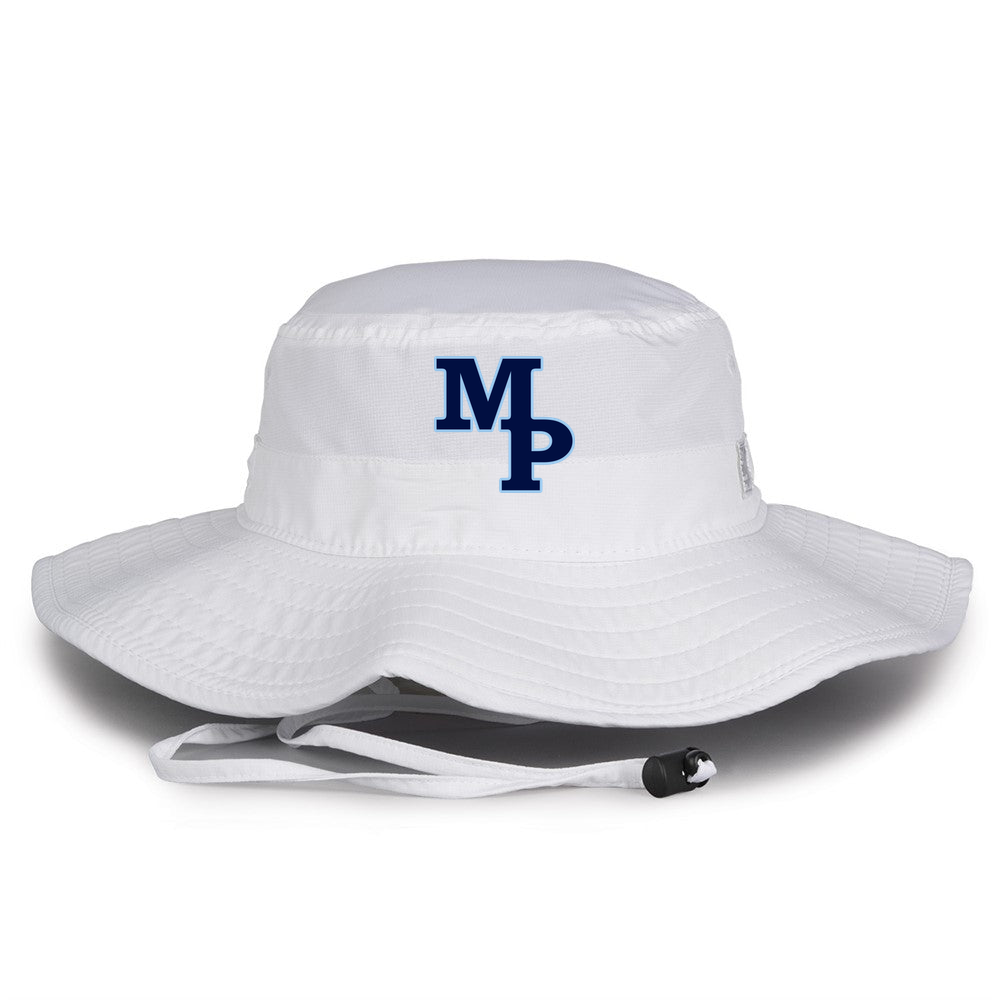 Ultralight Bucket Hat