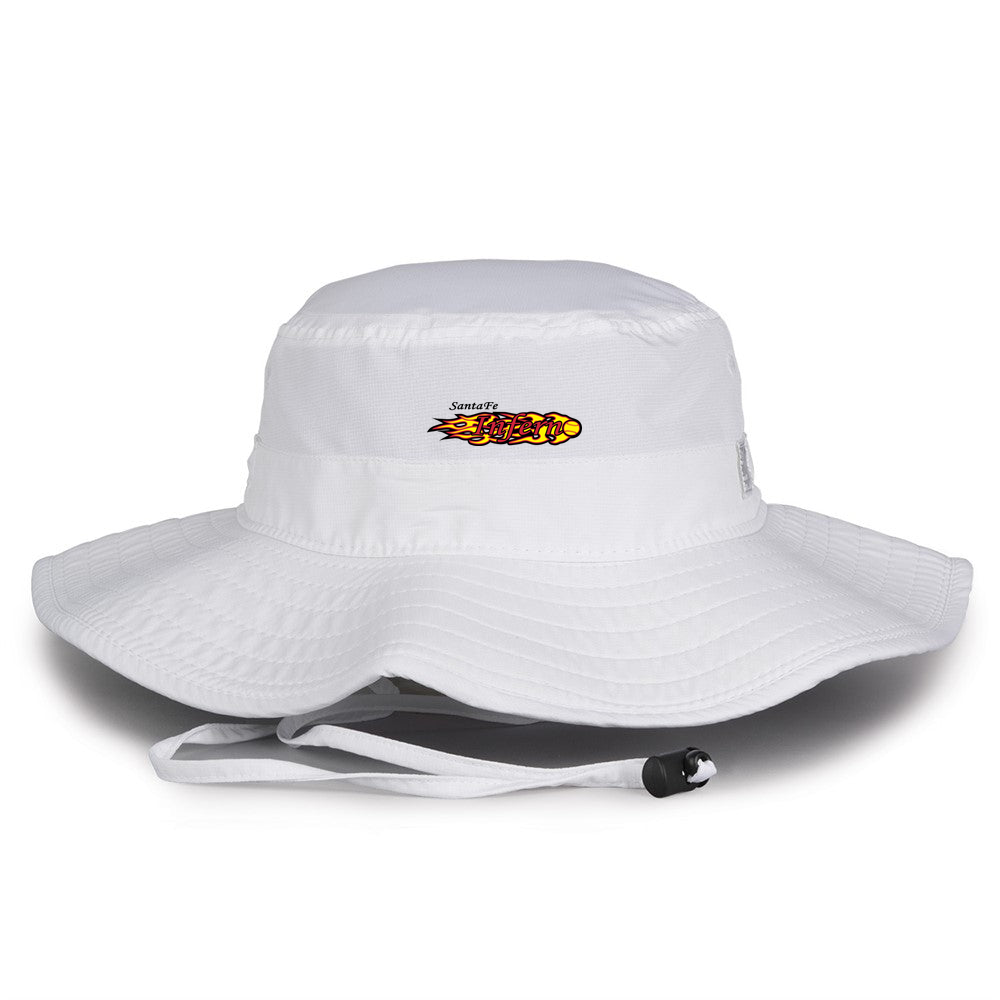 Ultralight Bucket Hat