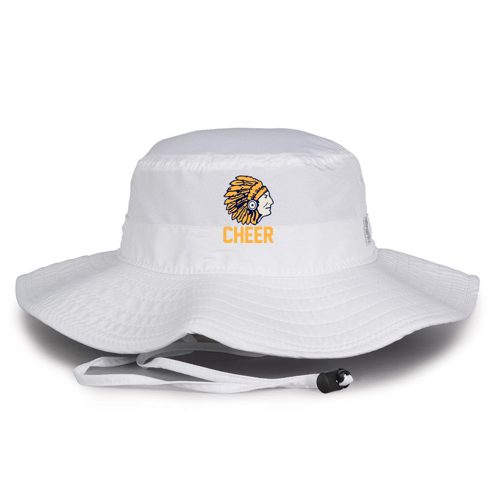 Ultralight Bucket Hat