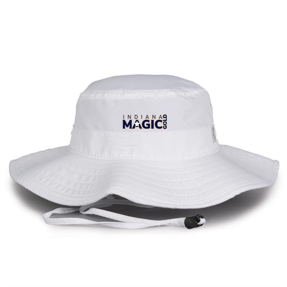 Ultralight Bucket Hat