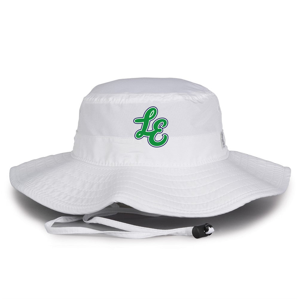 Ultralight Bucket Hat