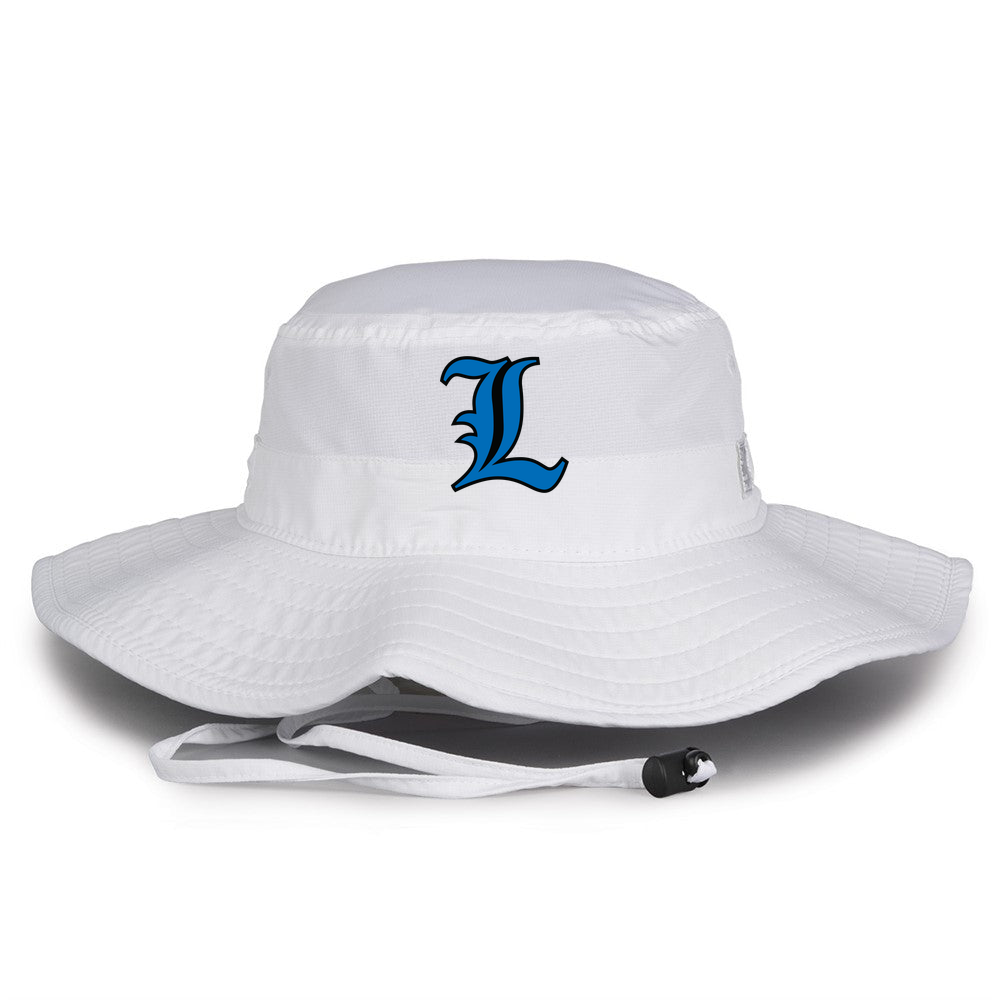 Ultralight Bucket Hat