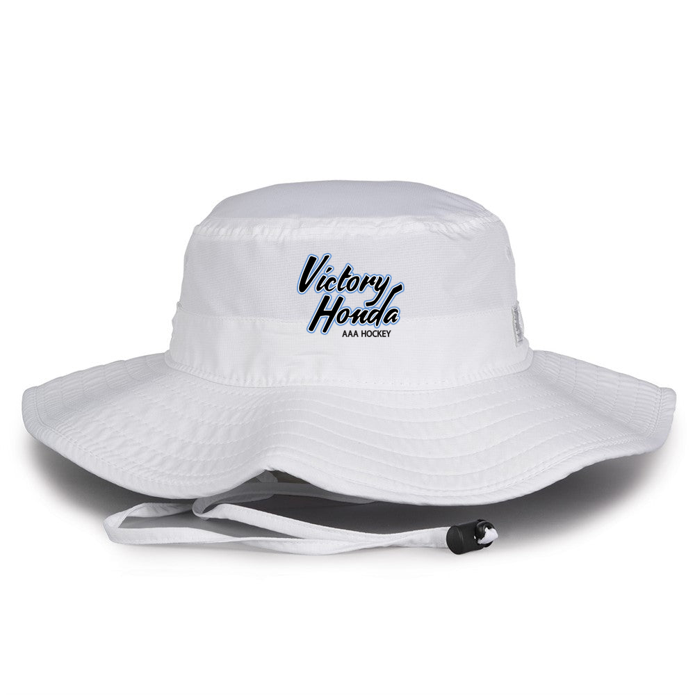 Ultralight Bucket Hat