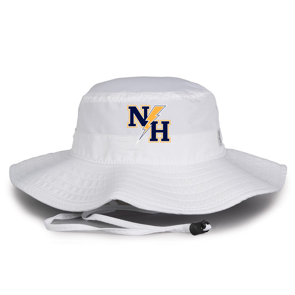 Ultralight Bucket Hat