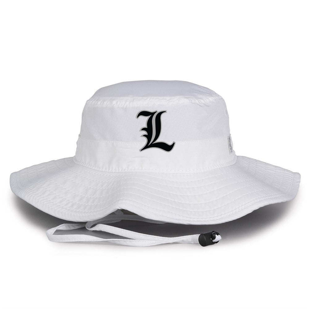 Ultralight Bucket Hat