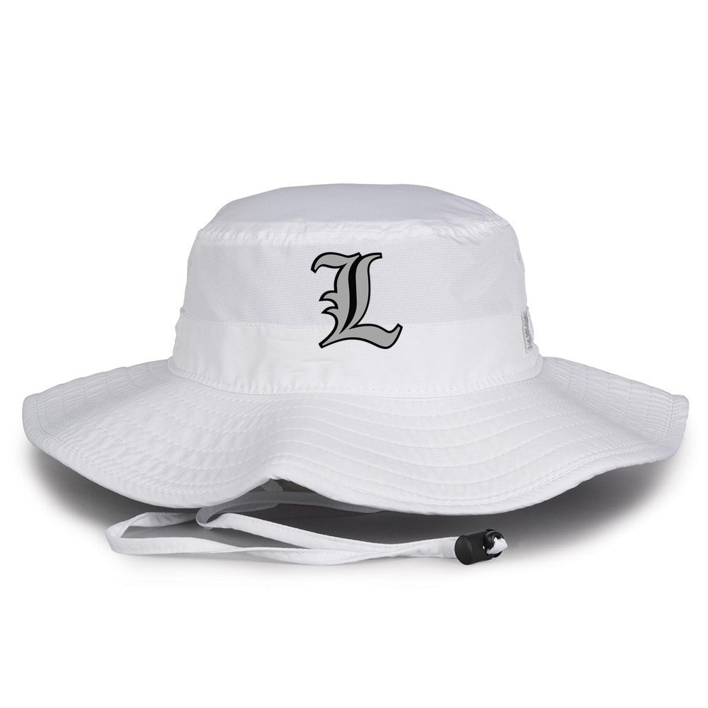 Ultralight Bucket Hat