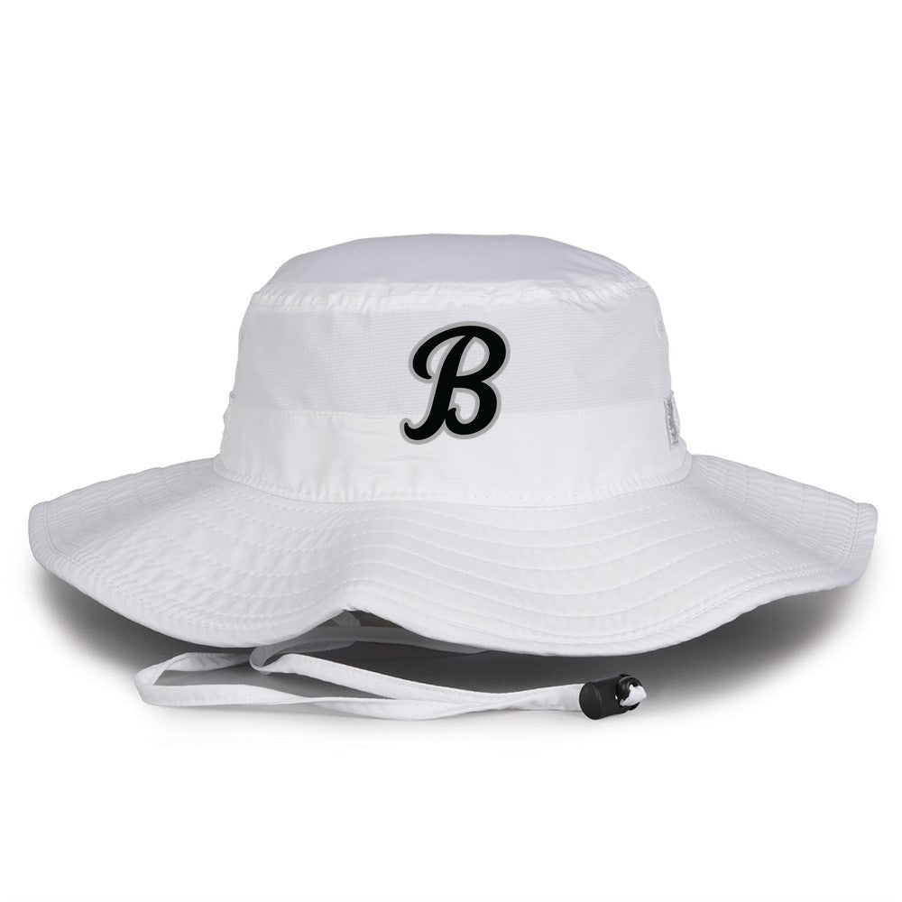 Ultralight Bucket Hat