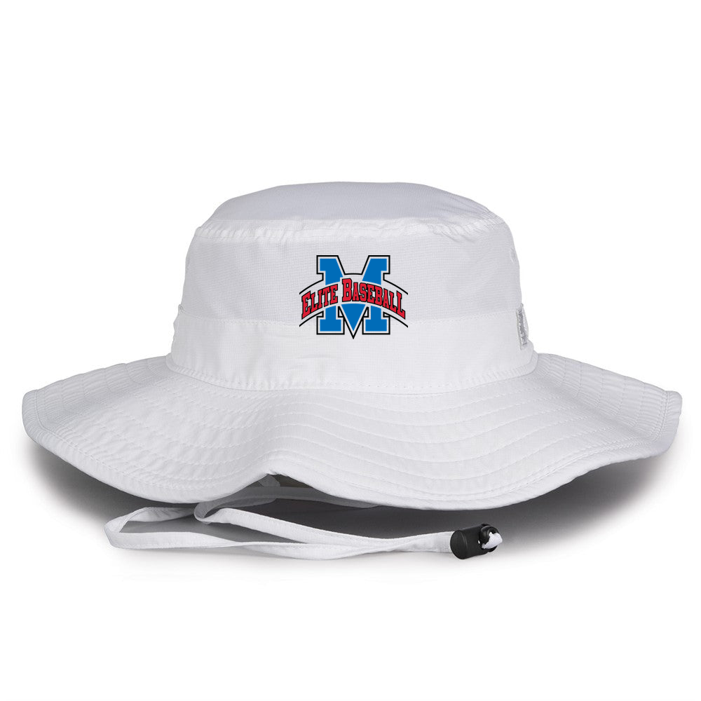 Ultralight Bucket Hat