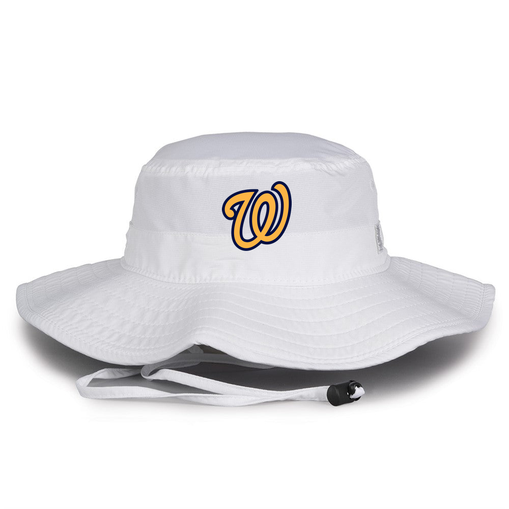 Ultralight Bucket Hat