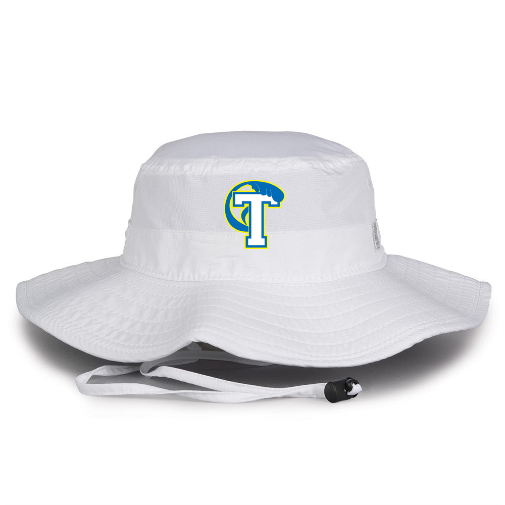 Ultralight Bucket Hat