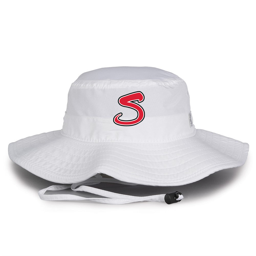 Ultralight Bucket Hat