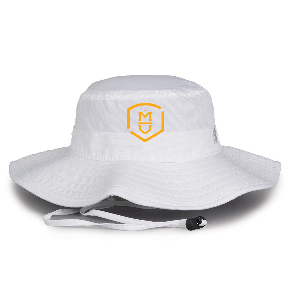 Ultralight Bucket Hat