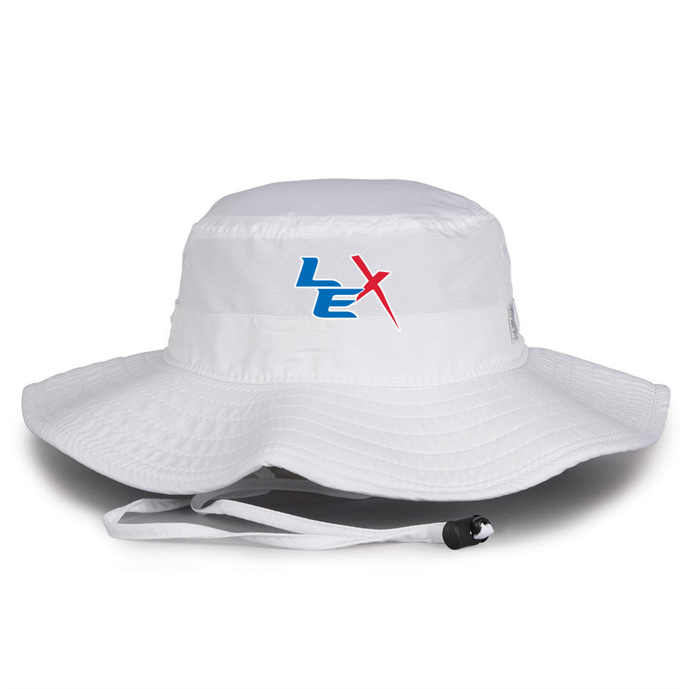 Ultralight Bucket Hat