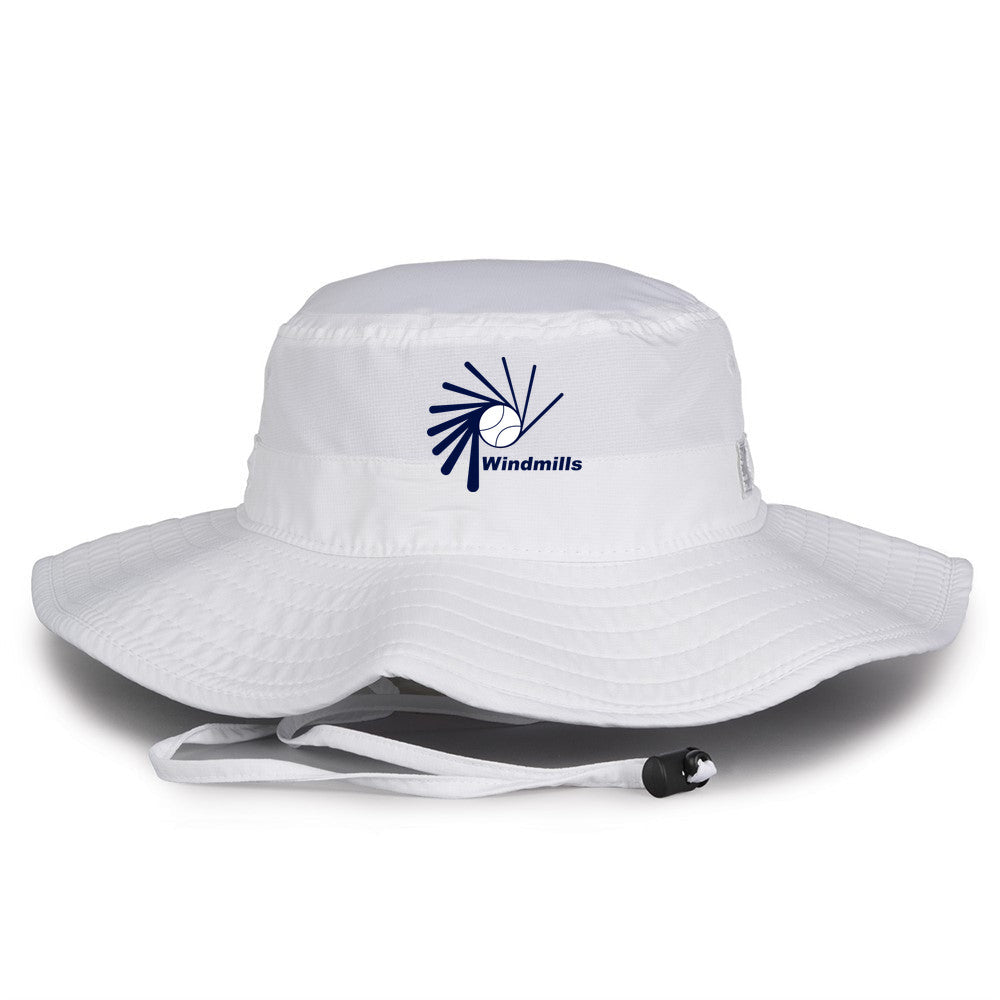 Ultralight Bucket Hat