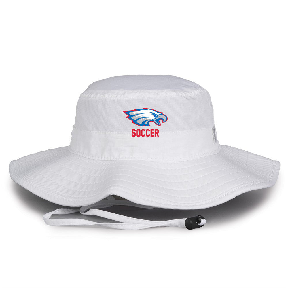 Ultralight Bucket Hat