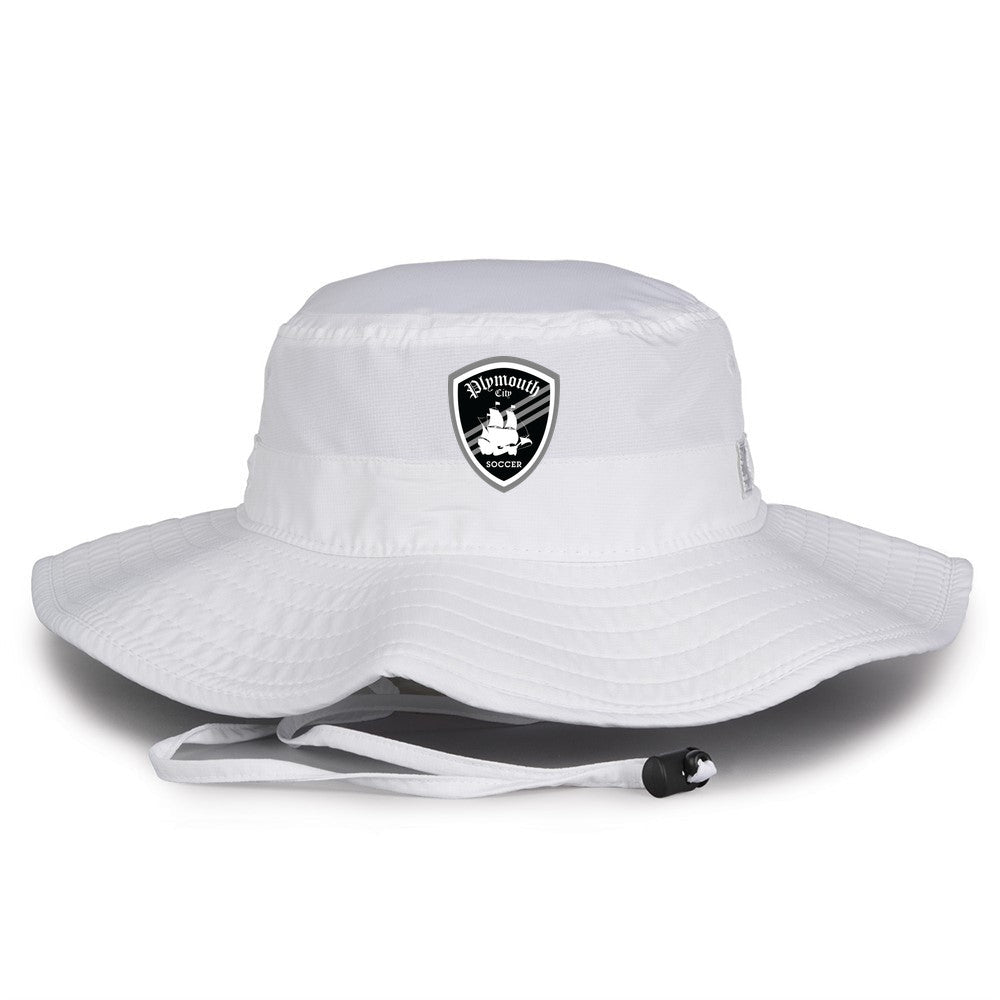 Ultralight Bucket Hat