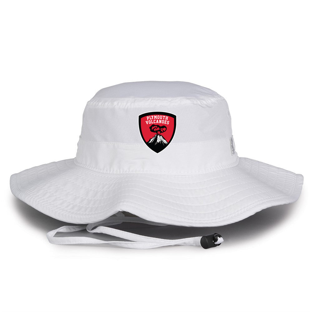 Ultralight Bucket Hat