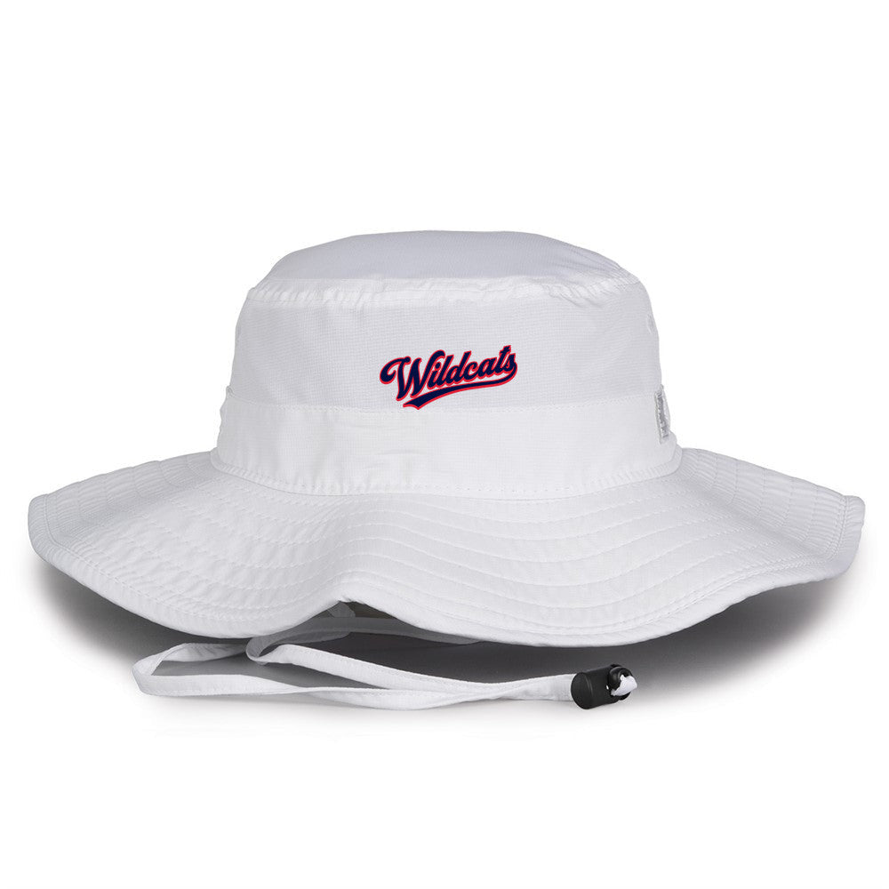 Ultralight Bucket Hat